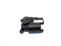 Motoras aeroterma bord, 5Q0907511A, Vw Passat (3G2) (id:541489)