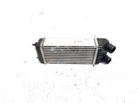 Radiator interccoler, cod 9680275480, Peugeot 207 Sedan, 1.6 hdi, 9HX (idi:541104)