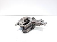 Pompa vacuum Luk, cod 038145209K, VW Golf 5 Plus (5M1), 1.9 TDI, BKC (idi:541035)