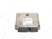 Calculator motor, cod 036906034BB, Seat Leon (1M1), 1.6 16v benz, AUS (idi:535621)