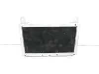 Display navigatie, cod GM20935346, Opel Insignia A Combi (idi:539401)