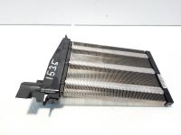 Rezistenta electrica bord, cod 1K0963235E, Vw Passat (3C2) (idi:538187)