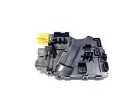 Modul coloana volan, cod 8P0953549F, Audi A3 Cabriolet (8P7) (idi:539201)