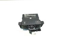 Modul control central, cod 1K0907530L, Audi A3 (8P1) (idi:539204)