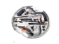 Cric cu cheie si spuma,Skoda Octavia 2 (1Z3) (idi:110747)