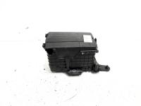 Carcasa baterie, cod 1K0915333H, Skoda Octavia 2 (1Z3) 1.9 TDI, BLS (idi:539230)