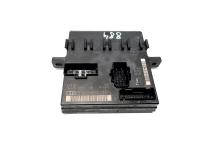 Modul confort, cod 8E0907279N, Seat Exeo ST (3R5) (idi:539032)