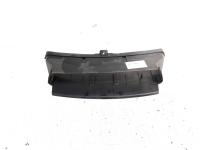 Difuzor captare aer, cod 7189264, Bmw 1 (E81, E87) (idi:540856)