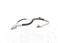 Conducta clima, cod 9223317, Bmw 1 (E81, E87) 2.0 diesel, N47D20C (idi:540865)