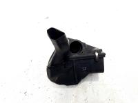 Carcasa filtru aer, cod 77974670, Bmw 1 Cabriolet (E88) 2.0 diesel, N47D20C (idi:540876)