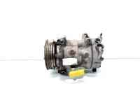 Compresor clima, cod 9659875880, Peugeot 308 SW, 1.6 HDI, 9H01 (id:542347)