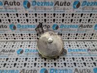 Pompa vacuum, 1166-7791232, Bmw 3 (E90) 2.0D (id:189724)