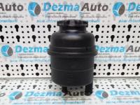 Vas lichid servo directie, 3241-1097164, Bmw 3 (E90) 2.0D (id:189702)