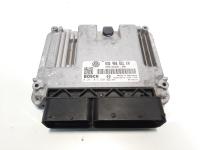 Calculator motor Bosch, cod 03G906021KH, 0281013226, Seat Toledo 3 (5P2), 1.9 TDI, BXE (idi:535415)