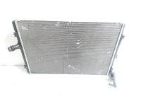 Radiator racire apa, cod 3C0121253Q, VW Passat Variant (3C5) 2.0 tdi, BMR (id:542377)