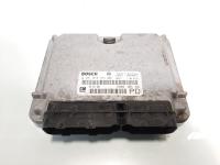 Calculator motor, cod 24417169, Opel Signum, 2.0 DTI, Y20DTH (idi:535385)