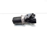 Motoras stergatoare fata, Renault Scenic 2 (id:542270)