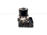 Unitate control A-B-S, cod 8M51-2C405-AA, Ford Focus 2 (DA) (id:543185)