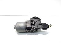 Motoras stergatoare fata, cod 6Q1955119A, Vw Polo (9N) (id:542275)