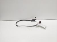 Sonda lambda, cod 03G906262E, Vw Passat Variant (3C5) 2.0 TDI, BMR (id:542398)