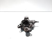 Pompa vacuum, cod D165-1A, Ford Mondeo 4, 2.0 TDCI, QXBB (id:542745)