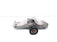 Suport accesorii, cod 036260885, Vw Golf 6 Plus, 1.4 benz, CGG (id:542846)