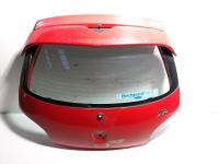 Haion cu luneta, Ford Ka (RB) (id:542020)