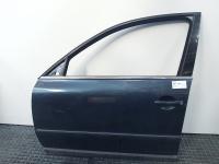 Usa stanga fata, Vw Passat Variant (3B6) (id:542045)