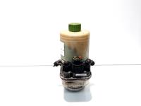 Pompa servo directie TRW, cod 6Q0423156M, VW Polo sedan (9N), 1.9 TDI (idi:538055)