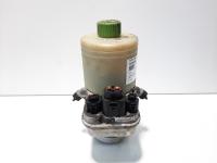 Pompa servo directie TRW, cod 6Q0423156M, VW Polo (9N), 1.4 TDI (pr:110747)