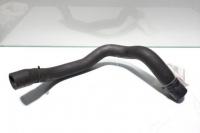 Furtun apa, 3C0122101R, Volkswagen Passat (3C2)