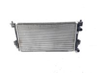 Radiator racire apa, cod 5Q0121251EC, Skoda Octavia 3 (5E3) 1.6 TDI, CLH (id:543758)