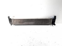 Radiator racire apa, cod 5Q0121251EL, Skoda Octavia 3 (5E3) 1.6 TDI, CLH (id:543759)