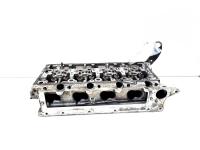 Chiulasa, cod 04L103373E, VW Golf 7 Alltrack (BA5, BV5), 2.0 TDI, CUN (idi:538944)