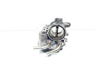 Clapeta acceleratie, cod 04L128063P, Audi A3 Sportback (8VA) 1.6 TDI, CXXB (id:543269)