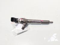 Injector, cod 0445110325, Opel Corsa D, 1.3 CDTI, A13DTC (id:543048)