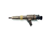 Injector, cod 0445110340, Citroen Berlingo 2, 1.6 HDI, 9H06 (id:542216)