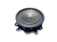 Boxa stanga fata, cod 8P0035411C, Audi A3 Sportback (8PA) (idi:526030)