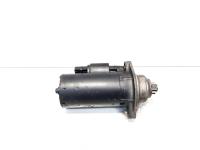 Electromotor, cod 02A911023R, VW Bora Combi (1J6), 1.9 TDI, ASV, 5 vit man (idi:527322)