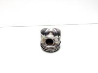 Piston, Vw Polo (9N) 1.4 TDI, AMF (id:543290)