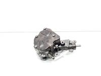 Pompa vacuum LUK, cod 038145209N, Skoda Octavia 2 Combi (1Z5) 2.0 TDI, BMM (id:543322)