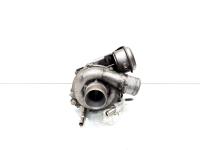 Turbosuflanta, cod 8200398585, Renault Scenic 2, 1.9 DCI, F9Q804 (id:542335)