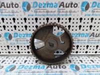 Fulie ax came, Ford Focus C-MAX, 2.0TDCI (id:190079)