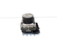 Unitate control A-B-S, cod 8200229137, 0265231333, Renault Kangoo 1 (id:543129)