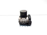 Unitate control A-B-S, cod A0044319212, 0265234043, Mercedes Clasa A (W169) (id:543161)