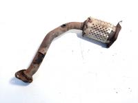 Catalizator, Peugeot 307 Break, 1.4 benz, KFU (idi:512656)