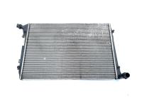 Radiator racire apa, cod 3C0121253R, VW Passat (3C2), 2.0 TDI, BMP (idi:512668)