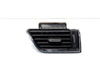 Grila aer bord dreapta, cod 5E0819702, Skoda Octavia 3 Combi (5E5) (id:543472)