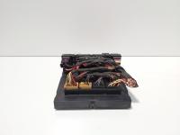 Modul confort, cod 3C0937049J, Vw Passat (3C2) (id:543505)