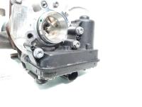 Actuator turbo, Skoda Octavia 3 Combi (5E5), 1.0 TSI, CHZD (id:543902)